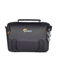 Сумка для камеры Lowepro