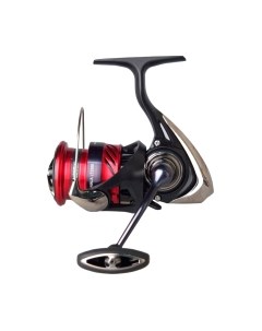 Катушка безынерционная Daiwa