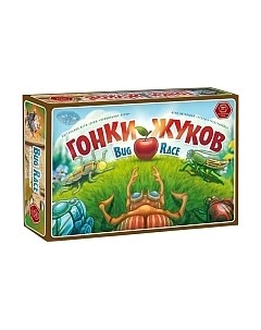 Настольная игра Правильные игры