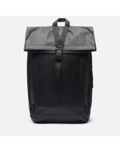 Рюкзак Tecum Roll Eastpak