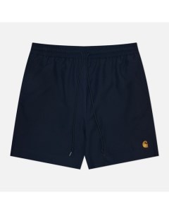 Мужские шорты Chase Swim 3.7 Oz Carhartt wip