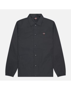 Мужская куртка ветровка Oakport Coach Dickies