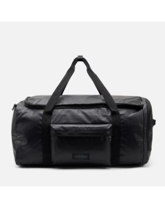 Дорожная сумка Tarp Duffl'r M Eastpak