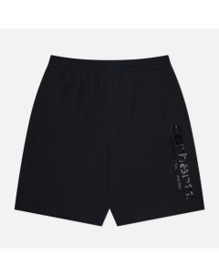 Мужские шорты Brame Swim Carhartt wip