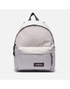 Рюкзак Day Pak r Eastpak