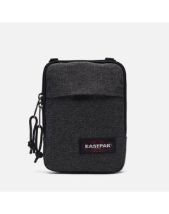 Сумка Buddy Eastpak