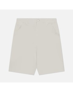 Мужские шорты Single Knee Carhartt wip