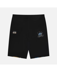 Мужские шорты Four Suits Daruma Daicock Evisu