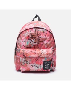 Рюкзак x Andre Day Pak r Eastpak