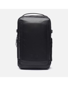 Рюкзак Tecum M Eastpak