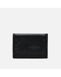 Кошелек Crew Single Eastpak