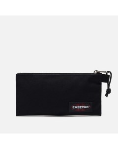 Кошелек Flatcase Eastpak