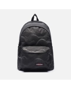 Рюкзак Day Office Eastpak