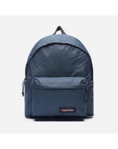 Рюкзак Padded Pak r Eastpak