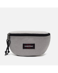 Сумка на пояс Springer Eastpak