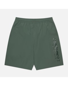 Мужские шорты Brame Swim Carhartt wip