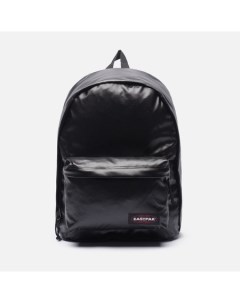 Рюкзак Out Of Office Eastpak