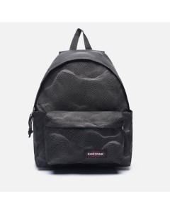 Рюкзак Day Pak r Eastpak