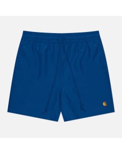 Мужские шорты Chase Swim 3.7 Oz Carhartt wip