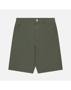 Мужские шорты Single Knee Carhartt wip