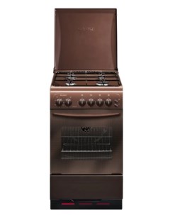 Плита газовая ПГ3200-05К19 Gefest