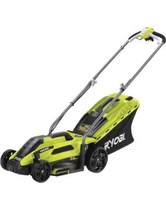 Газонокосилка RLM13E33S Ryobi