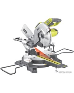 Торцовочная пила EMS305RG Ryobi