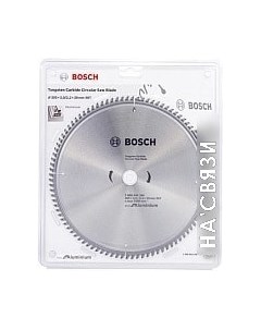 Пильный диск 2 608 644 396 Bosch