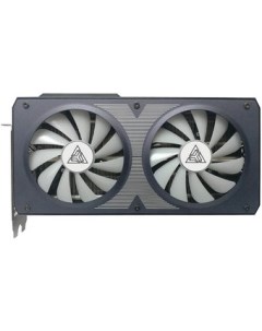 Видеокарта GeForce RTX 3070 8G GDDR6 AKN3070D6S8GH1 Arktek