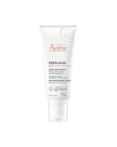 Крем для тела Avene