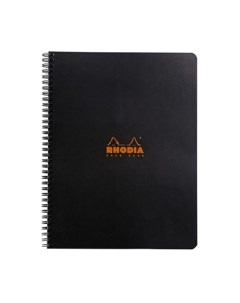 Блокнот Rhodia