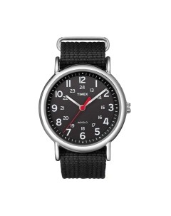 Часы наручные мужские Timex