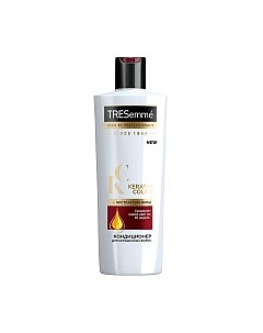 Кондиционер для волос Tresemme