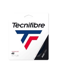 Струна для теннисной ракетки Tecnifibre