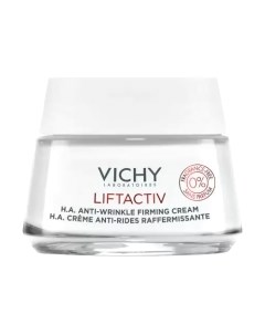 Крем для лица Vichy