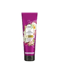 Бальзам для волос Herbal essences