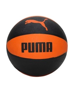 Баскетбольный мяч Puma