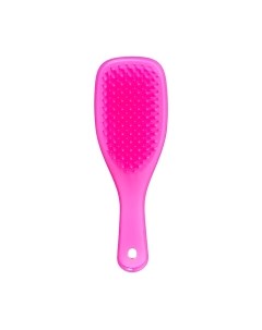 Расческа массажер Tangle teezer