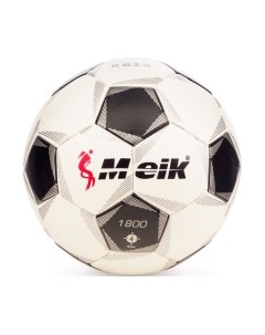 Футбольный мяч Meik