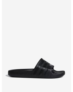 Туфли открытые мужские Черный Adidas