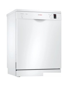 Отдельностоящая посудомоечная машина Serie 2 SMS23DW01T Bosch