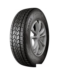 Летние шины Flame A/T НК-245 185/75R16 97T Kama