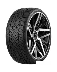 Автомобильные шины Icehawke I 175/65R14 82T Grenlander