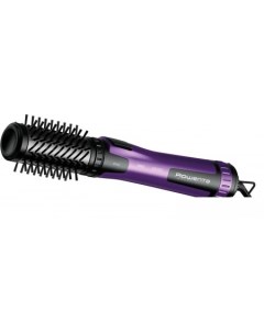 Фен щетка Brush Activ CF9525F0 Rowenta