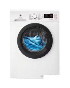 Стиральная машина TimeCare 500 EW2F428SP Electrolux