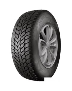 Автомобильные шины ALGA SUV (HK-532) 235/70R16 109T (под шип) Kama