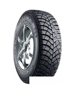 Автомобильные шины 515 205/75R15 97Q Kama