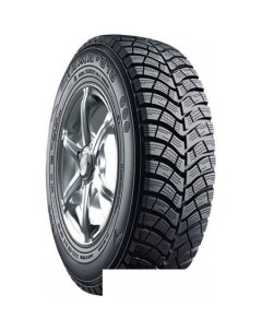 Автомобильные шины 515 215/65R16 102Q Kama