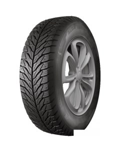 Автомобильные шины ALGA (HK-531) 195/65R15 91T (под шип) Kama