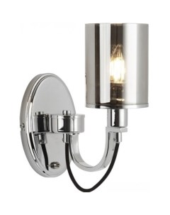 Бра Ombra A2995AP-1CC Arte lamp